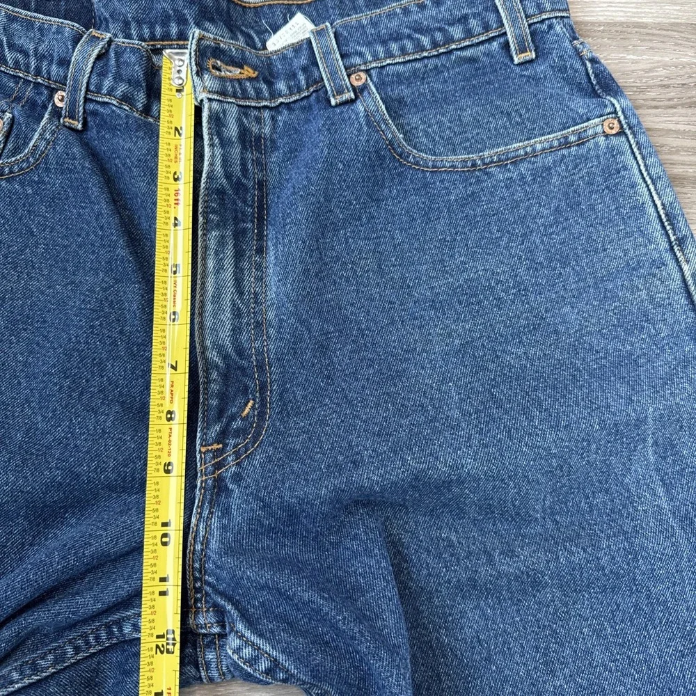 Levis vintage levis